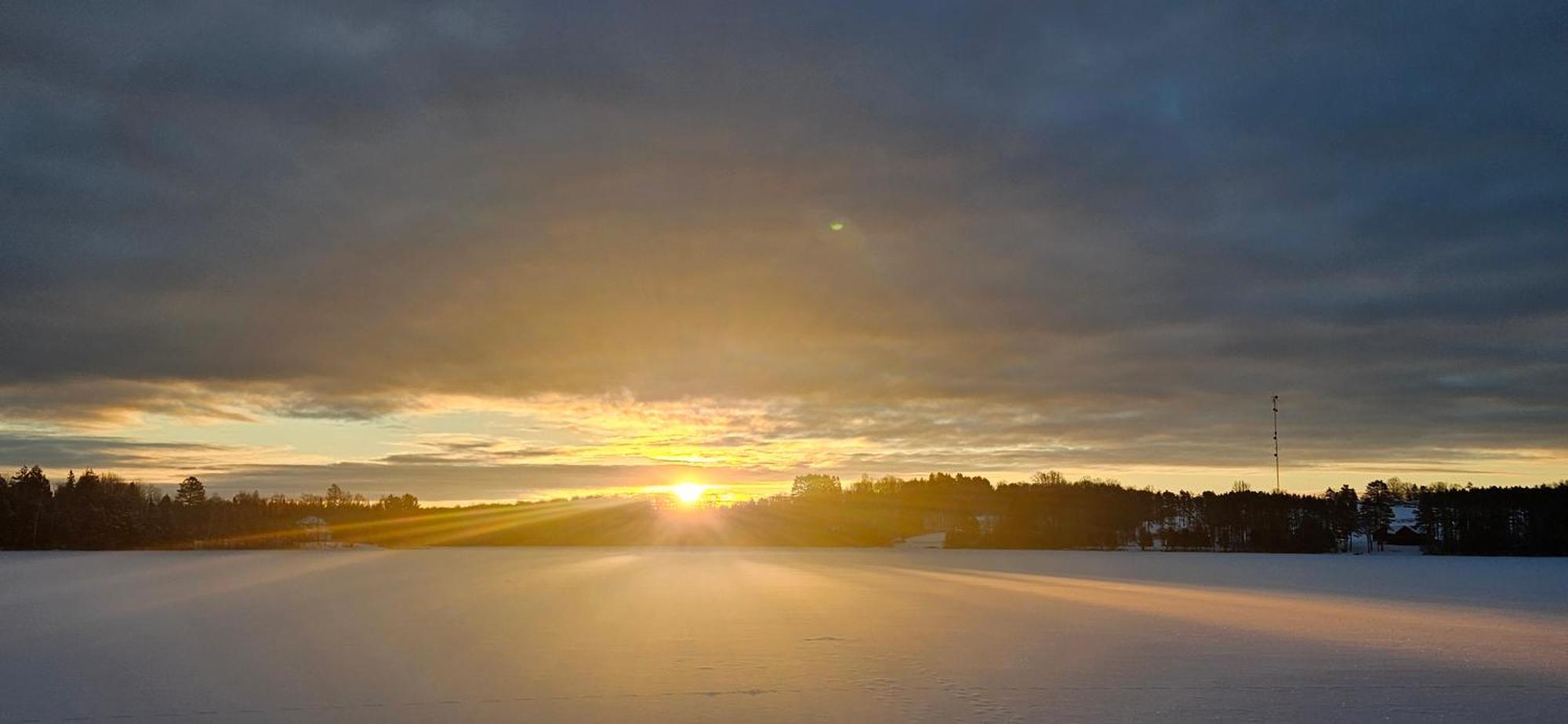 Lakeshore Motel Ice Lake Iron River Екстер'єр фото